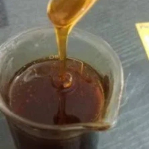 Synthetic Engine Oil Additive