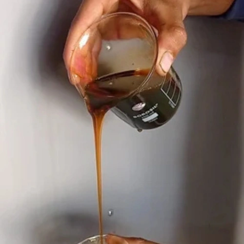 Passenger Car Engine Oil Additive