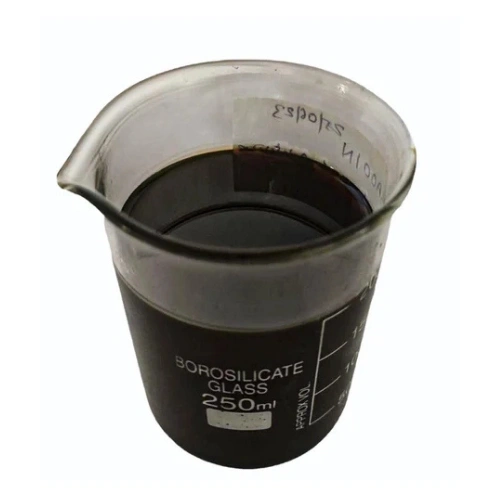 Vehicle Washing System