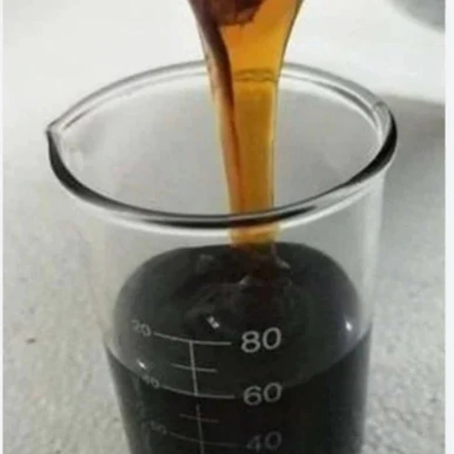 Marine Engine Oil Additive