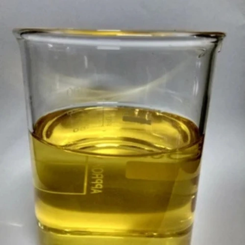 Vehicle Washing System