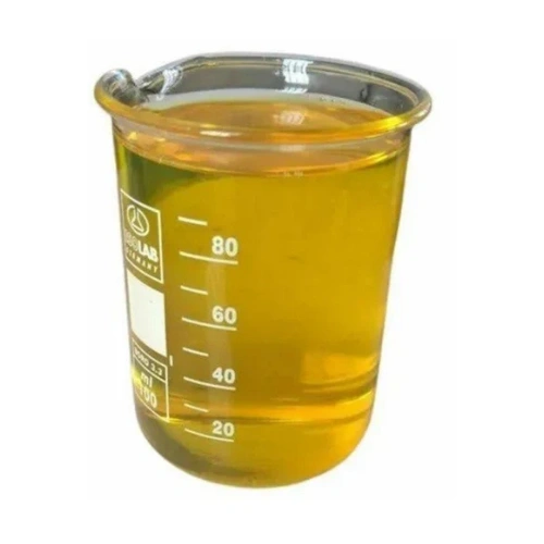 Phosphate Base Ep Additive