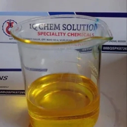 Phosphate Base Ep Additive