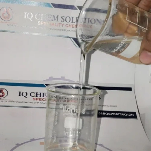 Vehicle Washing System