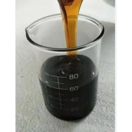 Vehicle Washing System