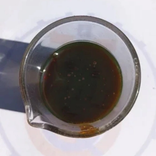 Car Engine Oil Additive