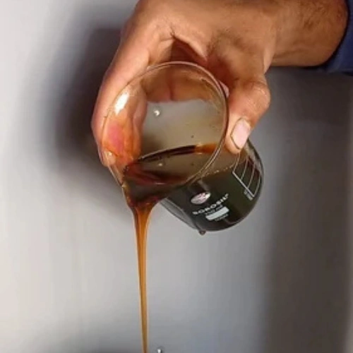 Vehicle Washing System