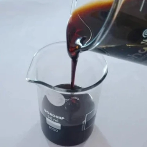 5W30 ENGINE OIL ADDITIVED