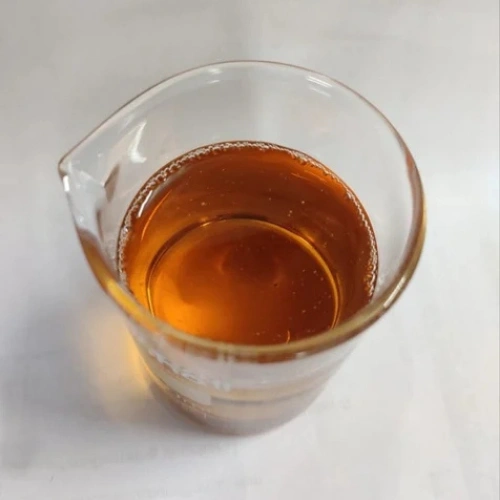 Knitting Oil Additive