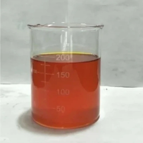 Knitting Oil Additive