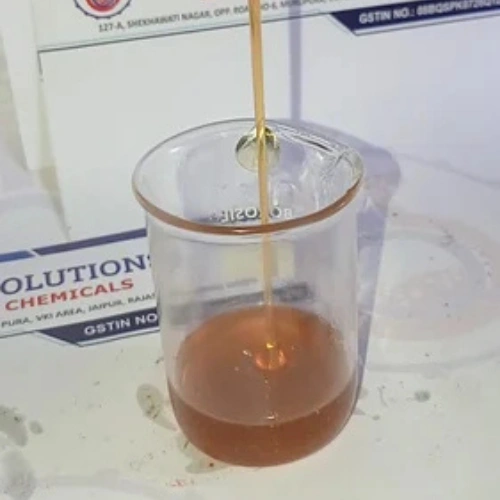 Vehicle Washing System