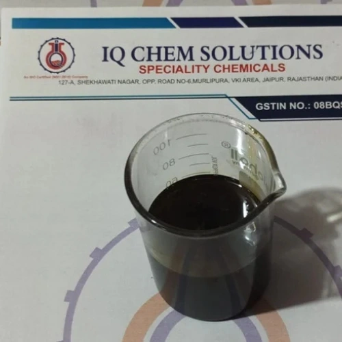 5W40 ENGINE OIL ADDITIVE