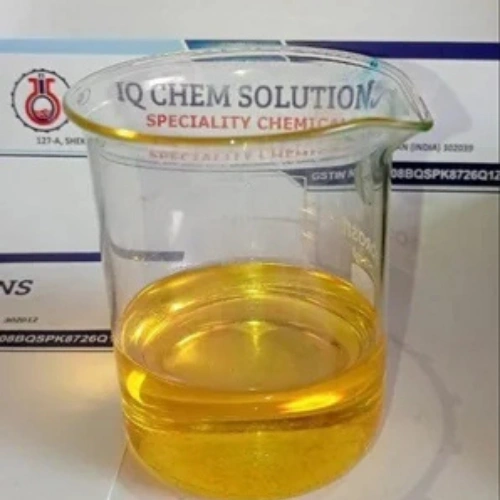 Vehicle Washing System