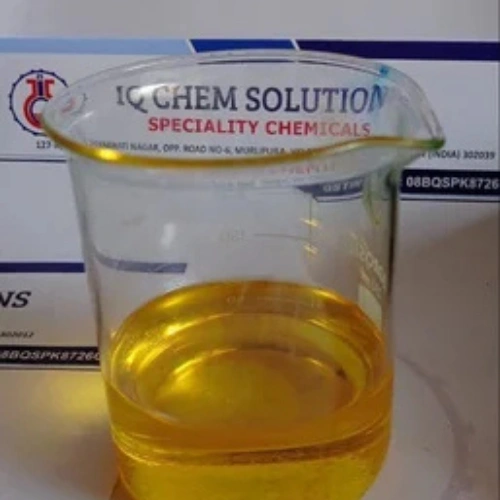 Economic Gear Oil Additive