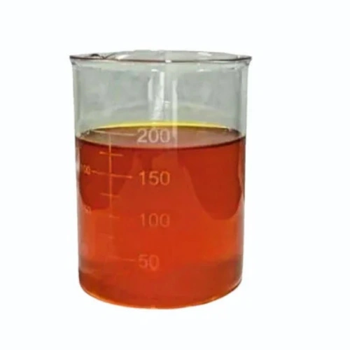 Economic Gear Oil Additive