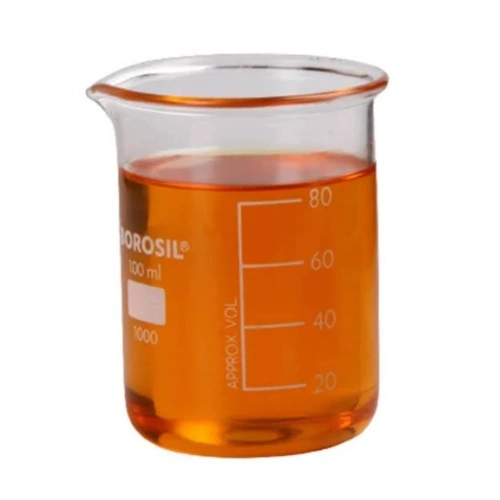 Economic Gear Oil Additive