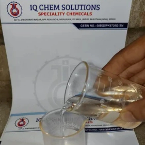 Vehicle Washing System