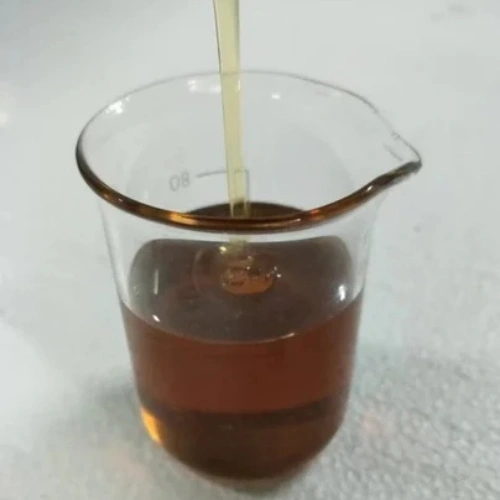 Vehicle Washing System