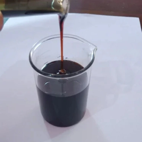 Vehicle Washing System