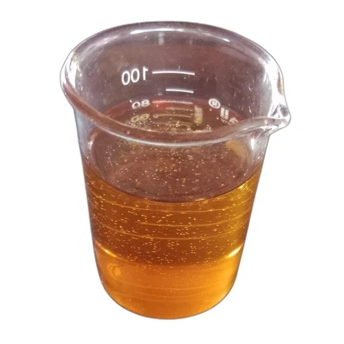 Mileage Booster Additive