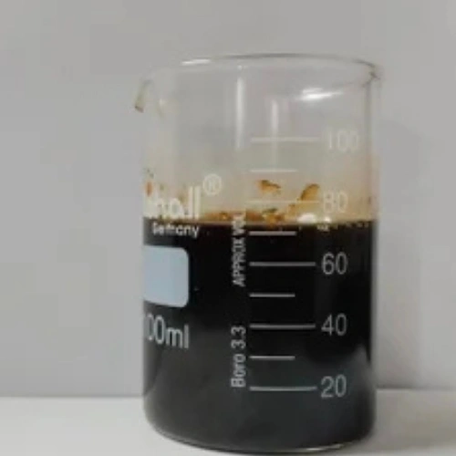 20W40 Premium 4T Engine Oil Additive