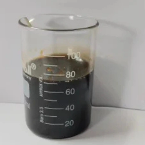 20W40 Premium 4T Engine Oil Additive