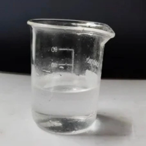 Engine Brake In Oil Additive