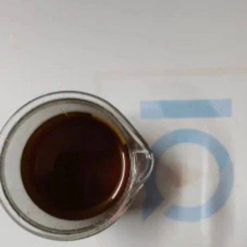 Vehicle Washing System