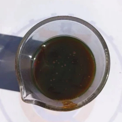 Multigrade Engine Oil Additive premium