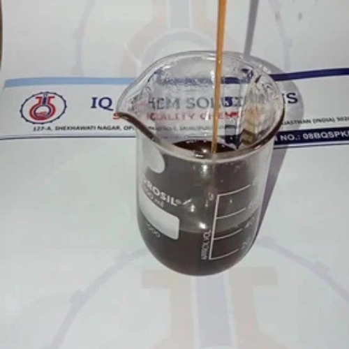 Vehicle Washing System