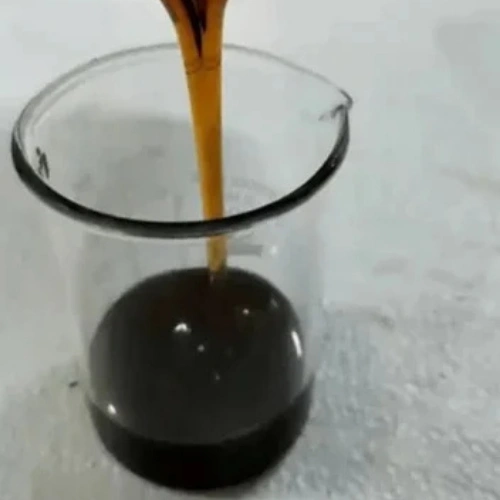 Vehicle Washing System