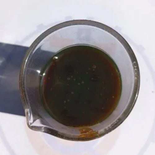 Multigrade Additives