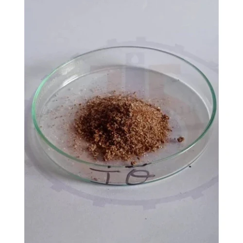 Vehicle Washing System