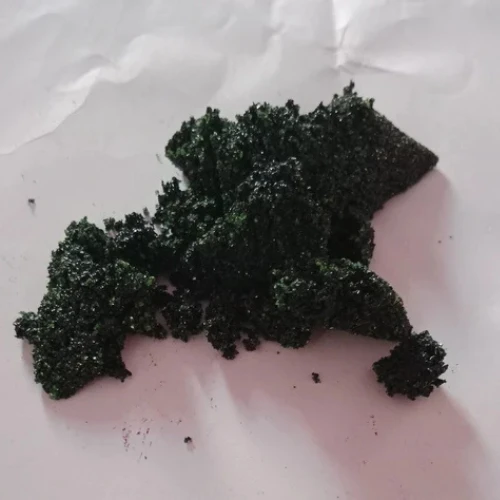 coolant premix powder