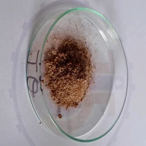 coolant premix powder