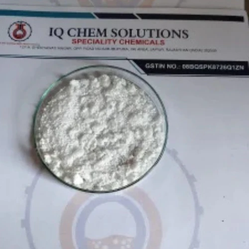 Vehicle Washing System