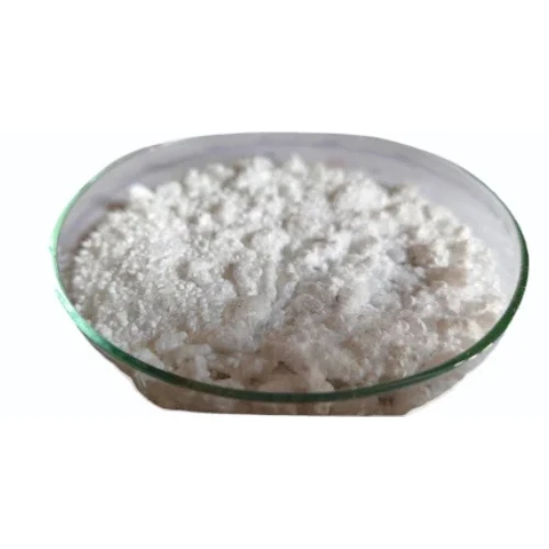 Radiator Cleaner, Flush and Additives