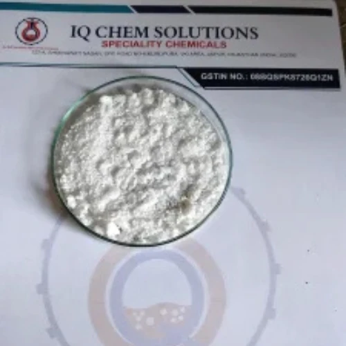 Radiator Cleaner, Flush and Additives