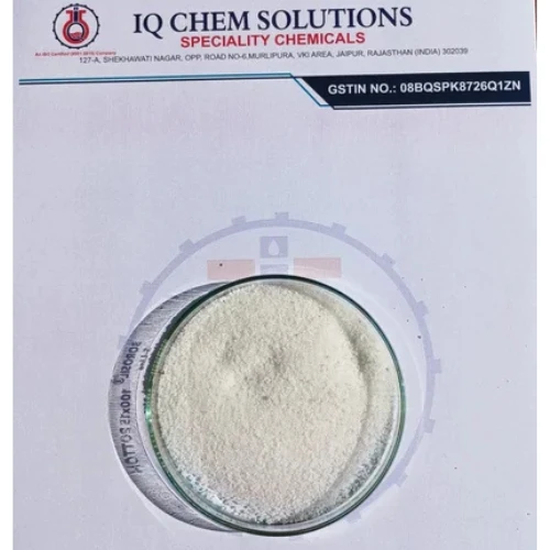 Vehicle Washing System