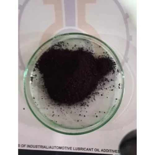 Vehicle Washing System