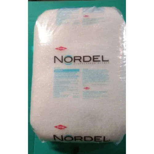 Vehicle Washing System