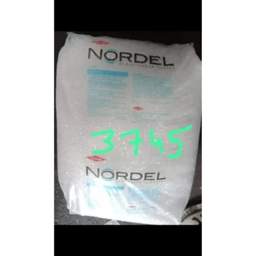 DOW NORDEL 3745