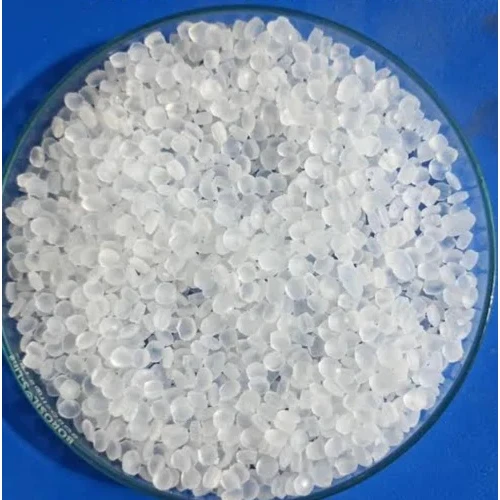 Vehicle Washing System