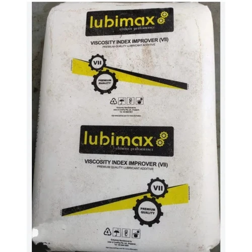 LUBIMAX 141S
