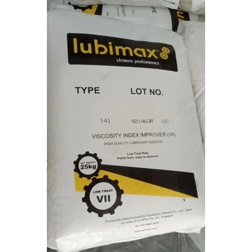 LUBIMAX 141S