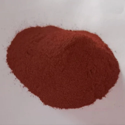 Vehicle Washing System