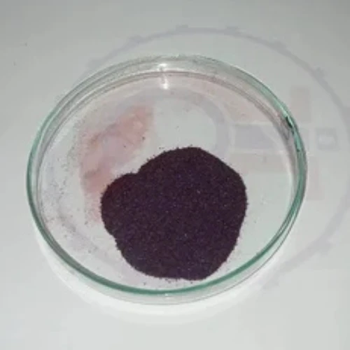 Vehicle Washing System