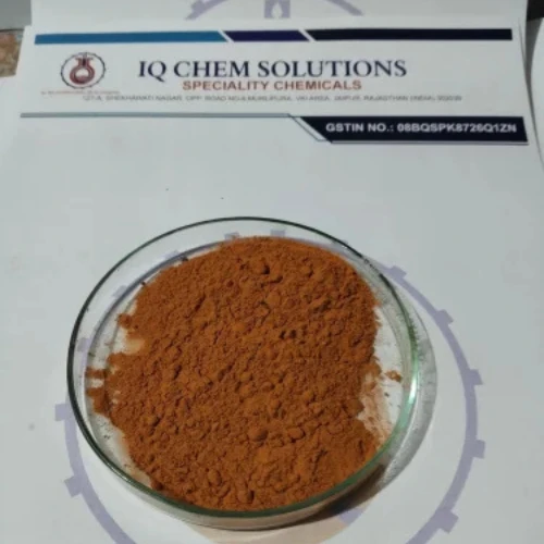 Vehicle Washing System