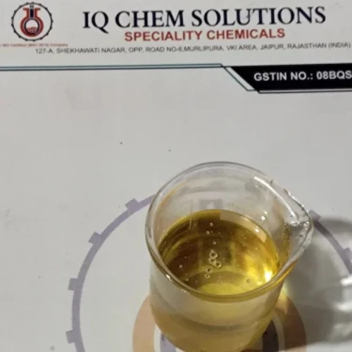 OLEIC ACID 75% 200 kg Drum ADANI