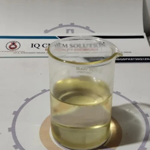 OLEIC ACID 75% 200 kg Drum ADANI